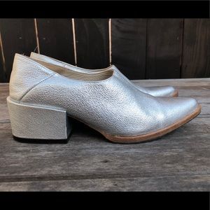 Freda Salvador Shoes
